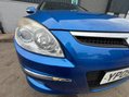 Hyundai i30 1.6 CRDi Style Euro 4 5dr 38