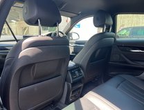 BMW X6 40d M Sport SUV 5dr Diesel Auto xDrive Euro 6 (s/s) (313 ps) 16