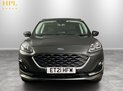 Ford Kuga 1.5T EcoBoost Vignale SUV 5dr Petrol Manual Euro 6 (s/s) (150 ps) 2 Owners 2