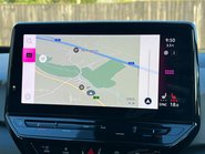 Volkswagen ID.3 Pro Performance 58kWh Life Auto 5dr 19