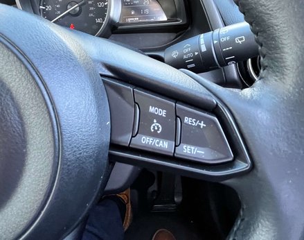 Mazda 2 1.5 Mazda2 SE-L Nav+ Auto 5dr 56