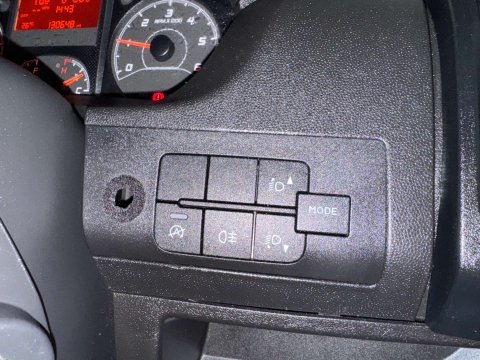 Peugeot Boxer 2.2 Boxer 335 Professional L2H2 Blue HDi 11