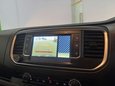 Vauxhall Vivaro 1.5 Vivaro F2700 Professional S/S 23