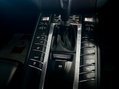 Porsche Macan 2.0T PDK 4WD Euro 6 (s/s) 5dr 44