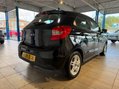 Ford Ka+ 1.2 Ti-VCT Zetec Euro 6 5dr 3
