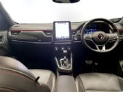 Renault Arkana 1.6 E-TECH r.s. line SUV 5dr Petrol Hybrid Auto 2WD Euro 6 (s/s) (145 bhp) 19