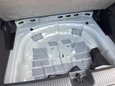 Audi Q2 1.0 TFSI 30 S line SUV 5dr Petrol Manual Euro 6 (s/s) (116 ps) 90