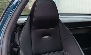 Mercedes-Benz SLS AMG 15