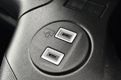 Peugeot Partner 102 ps BlueHdi Professional L2 28