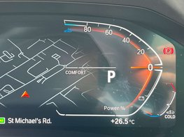 BMW 4 Series 2.0 420d xDrive M Sport MHEV Auto 4WD 2dr 28