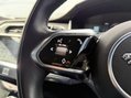 Jaguar I-Pace 400 90kWh HSE Black SUV 5dr Electric Auto 4WD (400 ps) 39
