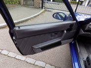Porsche 968 COUPE 63