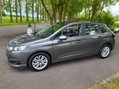 Citroen C4 1.6 BlueHDi Flair Euro 6 5dr 11