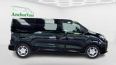 Citroen Dispatch Dispatch Driver Edition Bluehdi S/S Auto 3