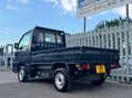Daihatsu Hijet 28
