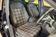 Volkswagen Golf 2.0 TSI BlueMotion Tech GTI Hatchback 5dr Petrol DSG Euro 6 (s/s) (220 ps) 39