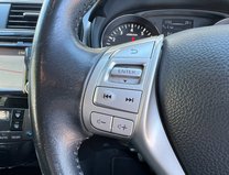 Nissan Pulsar (Sold) 1.2 DIG-T Tekna Hatchback 5dr Petrol XTRON Euro 6 (s/s) (115 ps) 26
