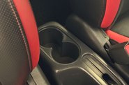 Suzuki Jimny 1.3 VVT SZ4 SUV 3dr Petrol Manual 4WD Euro 5 (85 ps) 35