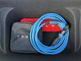 Tesla Model Y (Dual Motor) Long Range SUV 5dr Electric Auto 4WDE (384 bhp) 22