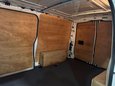 Mercedes-Benz Vito eVito 66 Progressive 34
