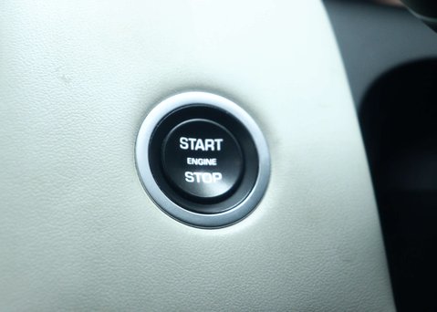 Land Rover Discovery Sport 2.0 Discovery Sport R-Dynamic HSE Auto 4WD 5dr 33