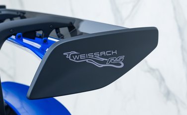 Porsche 911 GT3 RS (992) 45