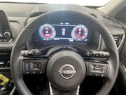 Nissan X-Trail 1.5 h e-POWER Acenta Premium SUV 5dr Petrol Hybrid Auto Euro 6 (s/s) (204 p 13