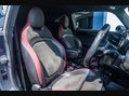 Mini Hatch 2.0 John Cooper Works 3dr 10