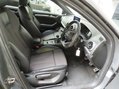 Audi A3 1.6 A3 Sportback Black Edition TDI 5dr 4