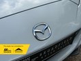 Mazda MX-5 1.5 MX-5 RF SE-L Nav 2dr 9