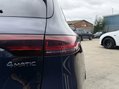 Mercedes-Benz EQC EQC 400 80kWh AMG Line (Premium Plus) SUV 5dr Electric Auto 4MATIC (408 ps) 19