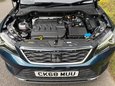 SEAT Ateca TDI SE TECHNOLOGY 24