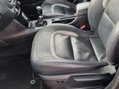 Kia Ceed CRDI 4 TECH ECODYNAMICS 18