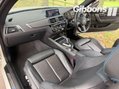 BMW M2 3.0 M2 Auto 2dr 14