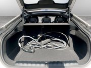 BMW i4 M50 83.9kWh Gran Coupe 5dr Electric Auto 4WD (544 ps) Parking Sensors - Re 21
