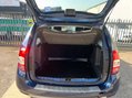 Dacia Duster 1.2 Duster Laureate TCe 4x2 5dr 34