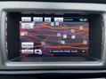 Jaguar XF 3.0d S V6 Portfolio Sportbrake Auto Euro 5 (s/s) 5dr 27