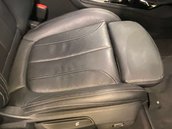 BMW 1 Series 1.5 118i M Sport Auto 5dr 13