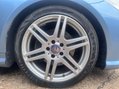 Mercedes-Benz E Class E350 CDI BLUEEFFICIENCY SPORT 38