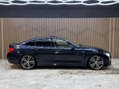BMW 4 Series 3.0 435d xDrive Gran Coupe M Sport Auto 4WD 5dr 14