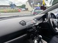 Mazda 2 1.5 TS2 Auto Euro 5 5dr 20