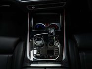 BMW X5 3.0 X5 xDrive 40d M Sport MHEV Auto 4WD 5dr 29
