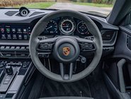 Porsche 911 3.0 911 Carrera GTS PDK 13