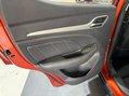 MG ZS 1.0 T-GDI Exclusive Auto Euro 6 5dr 27