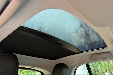 Smart Fortwo Coupe PRIME EXCLUSIVE 40