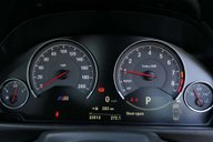 BMW M4 3.0 M4 Competition Edition Package Semi-Auto 2dr 26