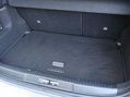 Vauxhall Mokka 1.2 Turbo Ultimate Euro 6 (s/s) 5dr 24