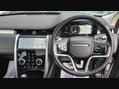 Land Rover Discovery Sport R-DYNAMIC HSE 49