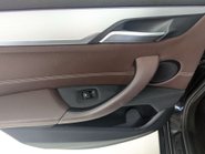 BMW X1 2.0 X1 sDrive 18d M Sport Auto 5dr 46