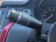 Land Rover Discovery Sport SI4 HSE DYNAMIC LUXURY 24